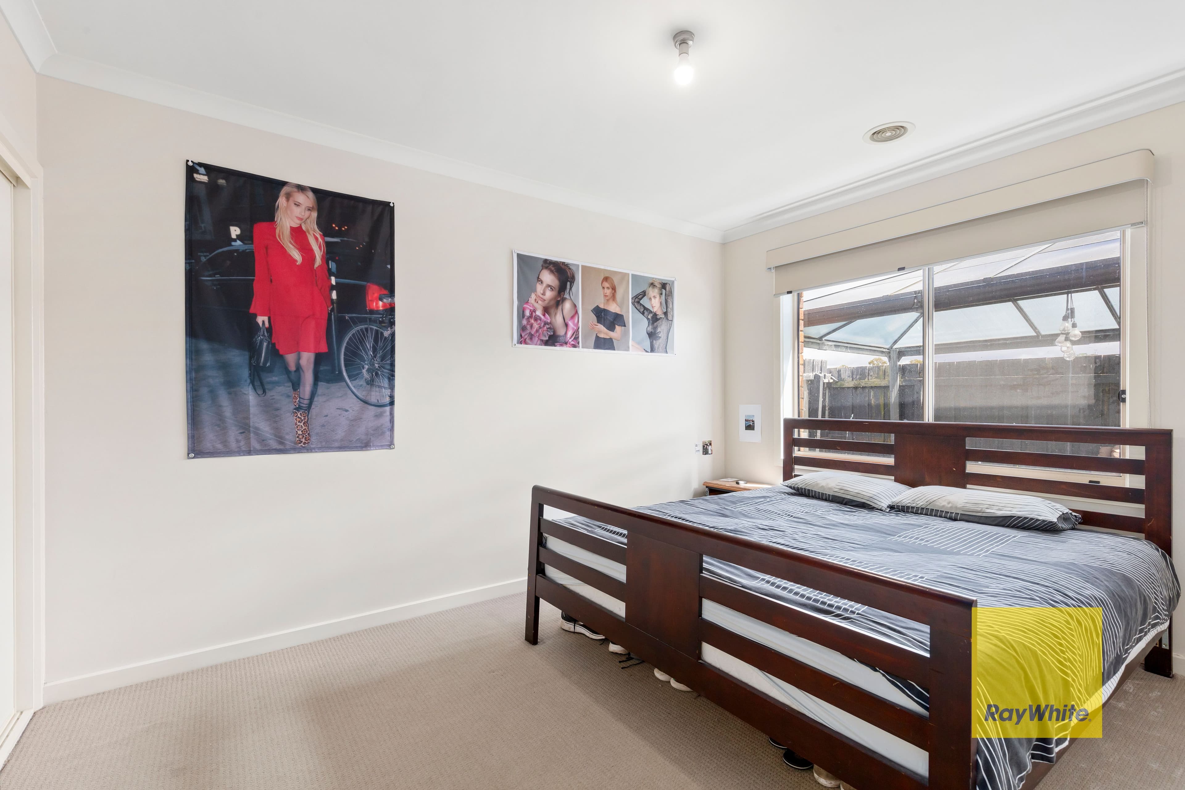 3 Callan Court, Norlane VIC 3214, Norlane - Thumbnail 7