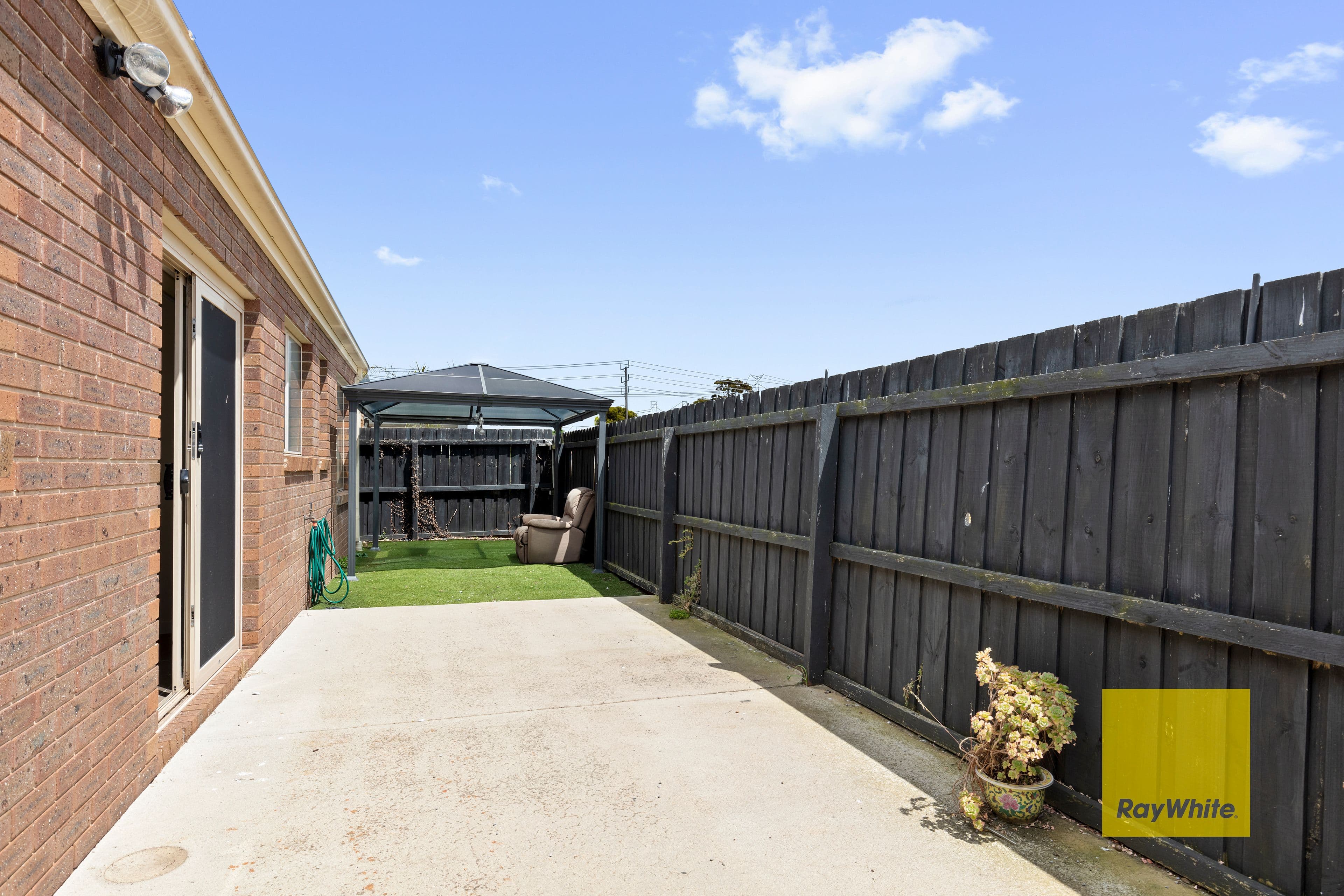3 Callan Court, Norlane VIC 3214, Norlane - Thumbnail 8