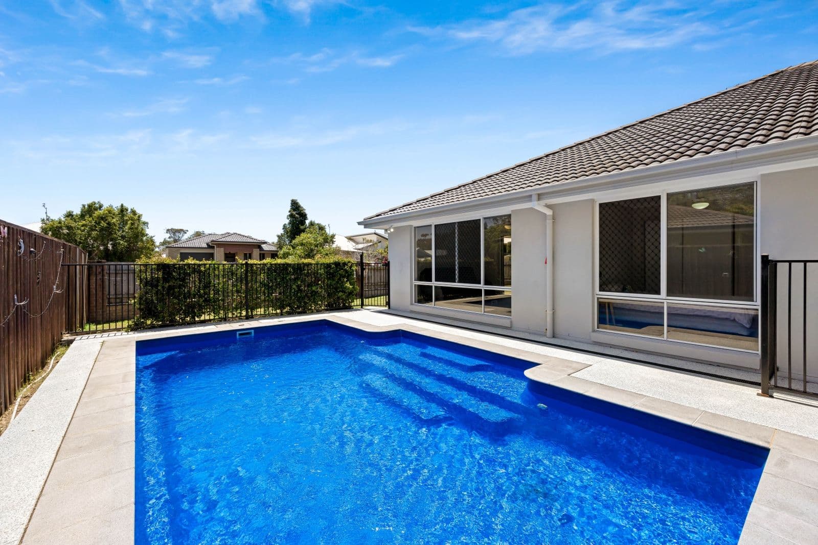 29 Sunrise Terrace, Little Mountain QLD 4551, Little Mountain - Image 1