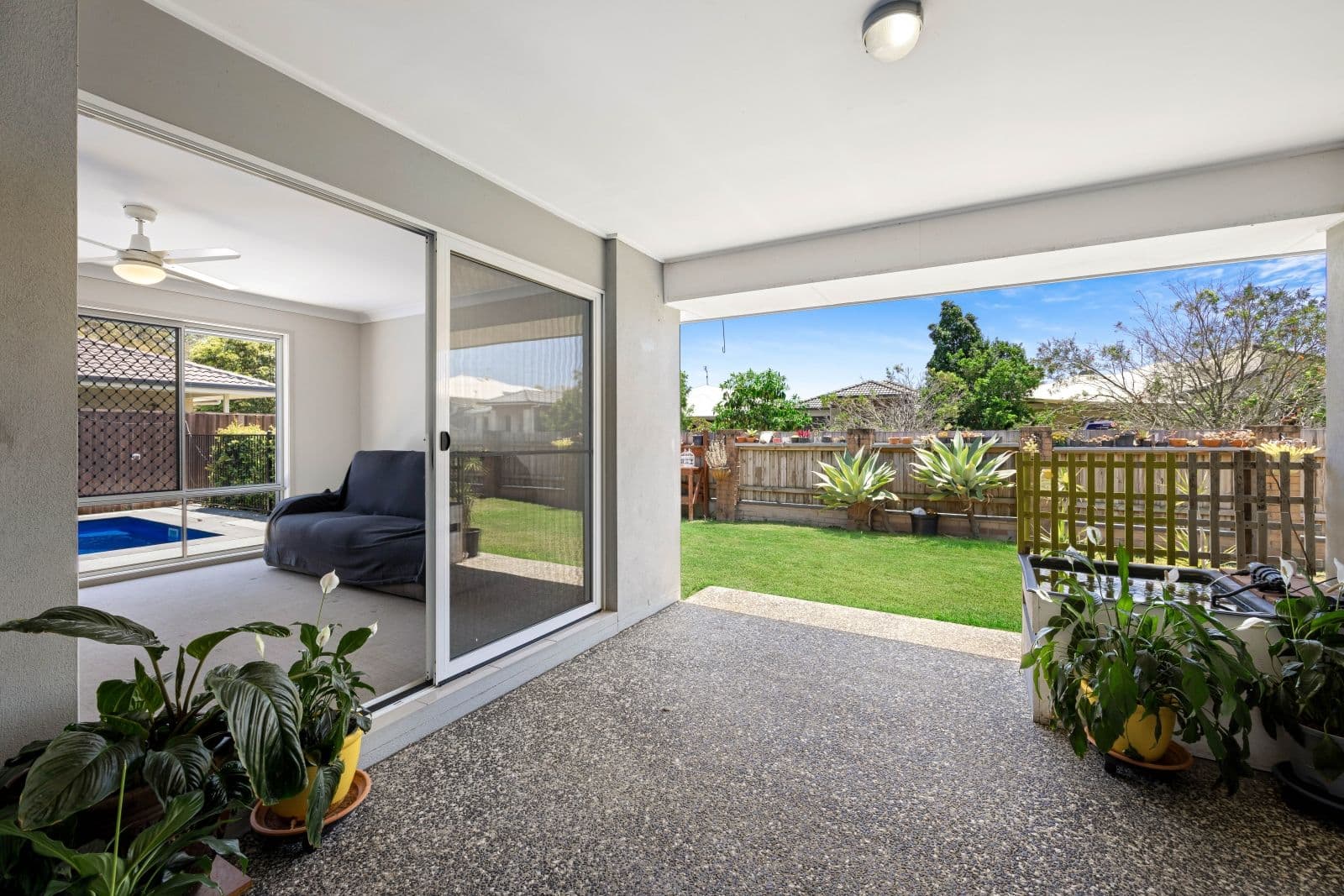 29 Sunrise Terrace, Little Mountain QLD 4551, Little Mountain - Thumbnail 4