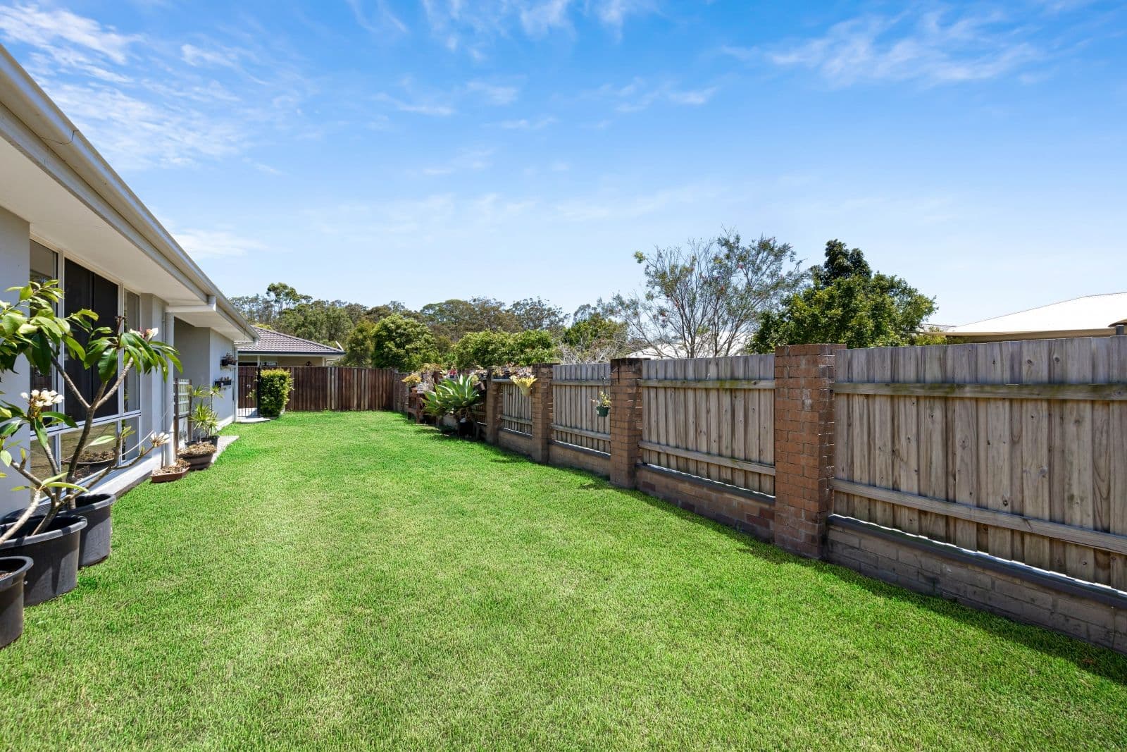 29 Sunrise Terrace, Little Mountain QLD 4551, Little Mountain - Thumbnail 5