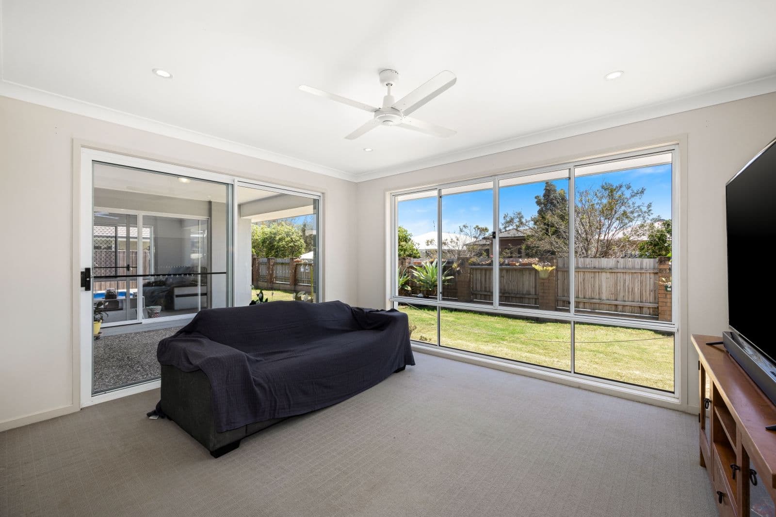 29 Sunrise Terrace, Little Mountain QLD 4551, Little Mountain - Thumbnail 6
