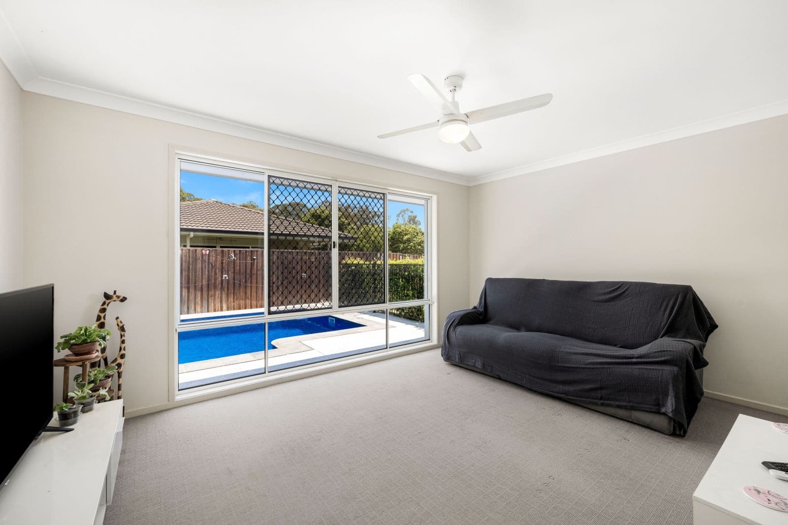 29 Sunrise Terrace, Little Mountain QLD 4551, Little Mountain - Thumbnail 7