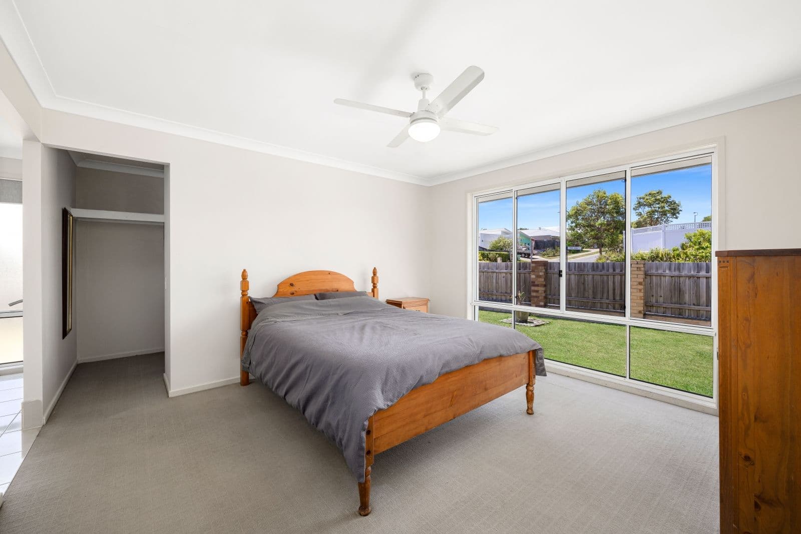29 Sunrise Terrace, Little Mountain QLD 4551, Little Mountain - Thumbnail 8