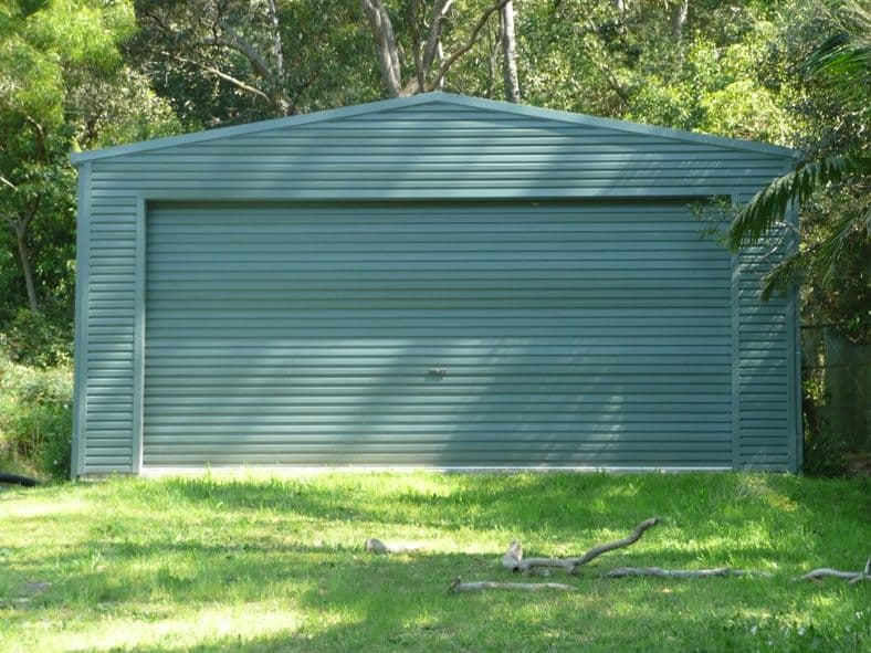 201 Skye Point Road, COAL POINT NSW 2283, Coal Point - Thumbnail 2