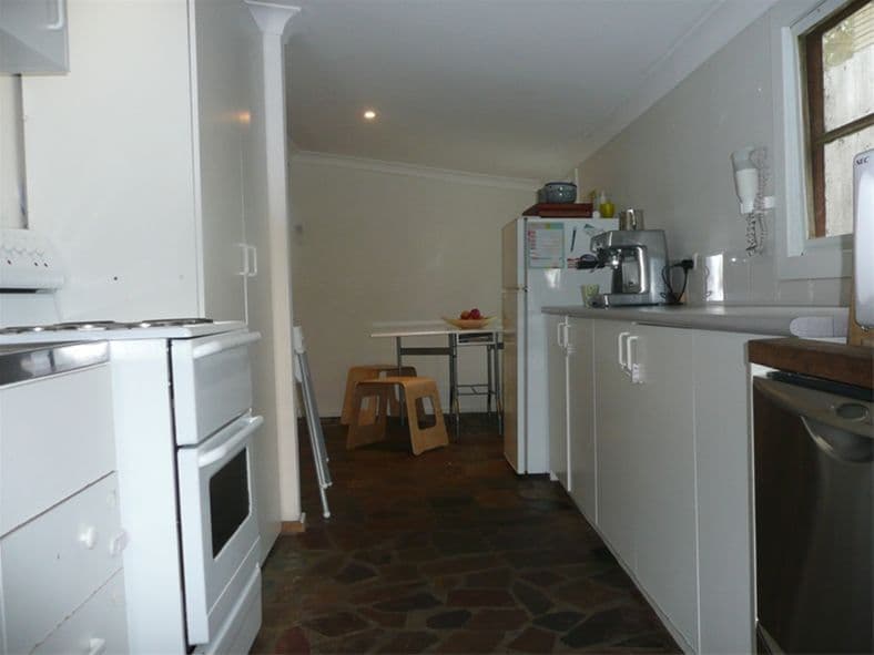 201 Skye Point Road, COAL POINT NSW 2283, Coal Point - Thumbnail 3