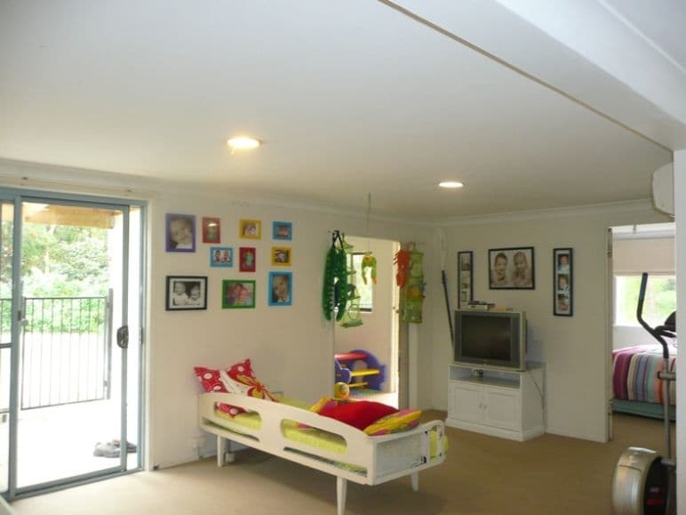 201 Skye Point Road, COAL POINT NSW 2283, Coal Point - Thumbnail 4