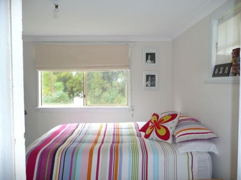 201 Skye Point Road, COAL POINT NSW 2283, Coal Point - Thumbnail 5