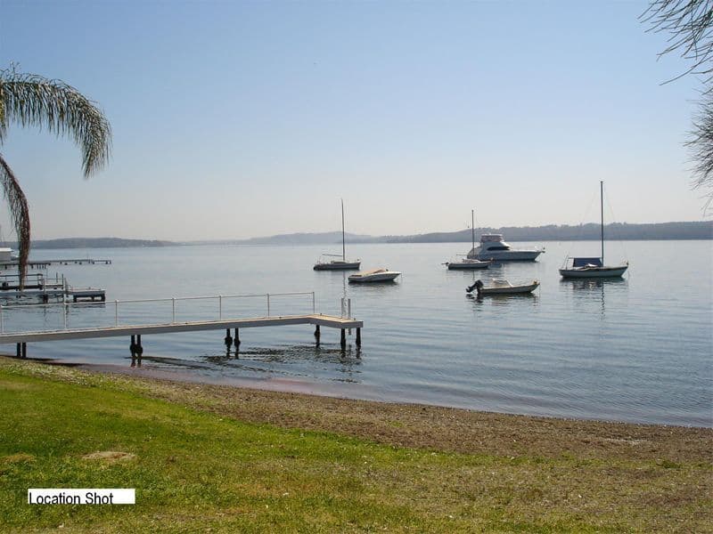 201 Skye Point Road, COAL POINT NSW 2283, Coal Point - Thumbnail 6