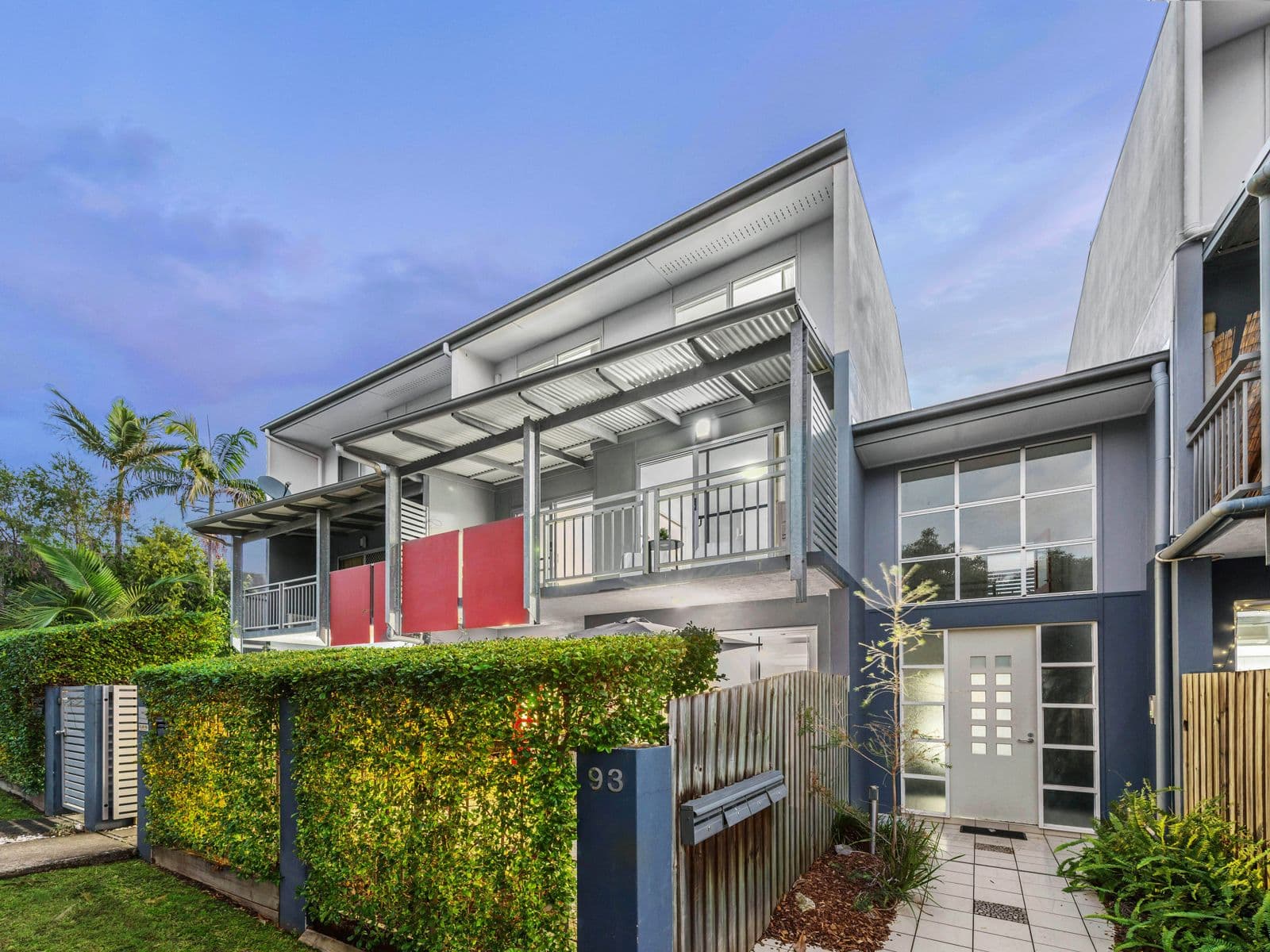 93 Primrose Street, Sherwood QLD 4075, Sherwood - Image 1