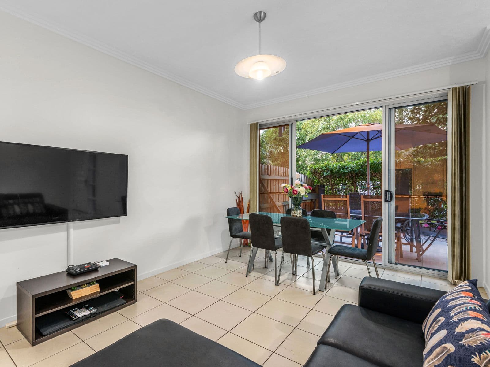 93 Primrose Street, Sherwood QLD 4075, Sherwood - Thumbnail 4