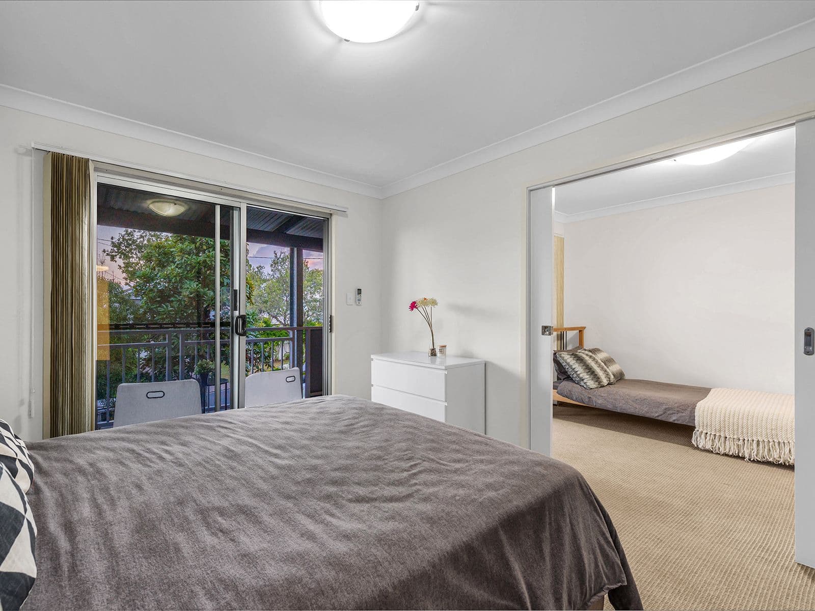93 Primrose Street, Sherwood QLD 4075, Sherwood - Thumbnail 6