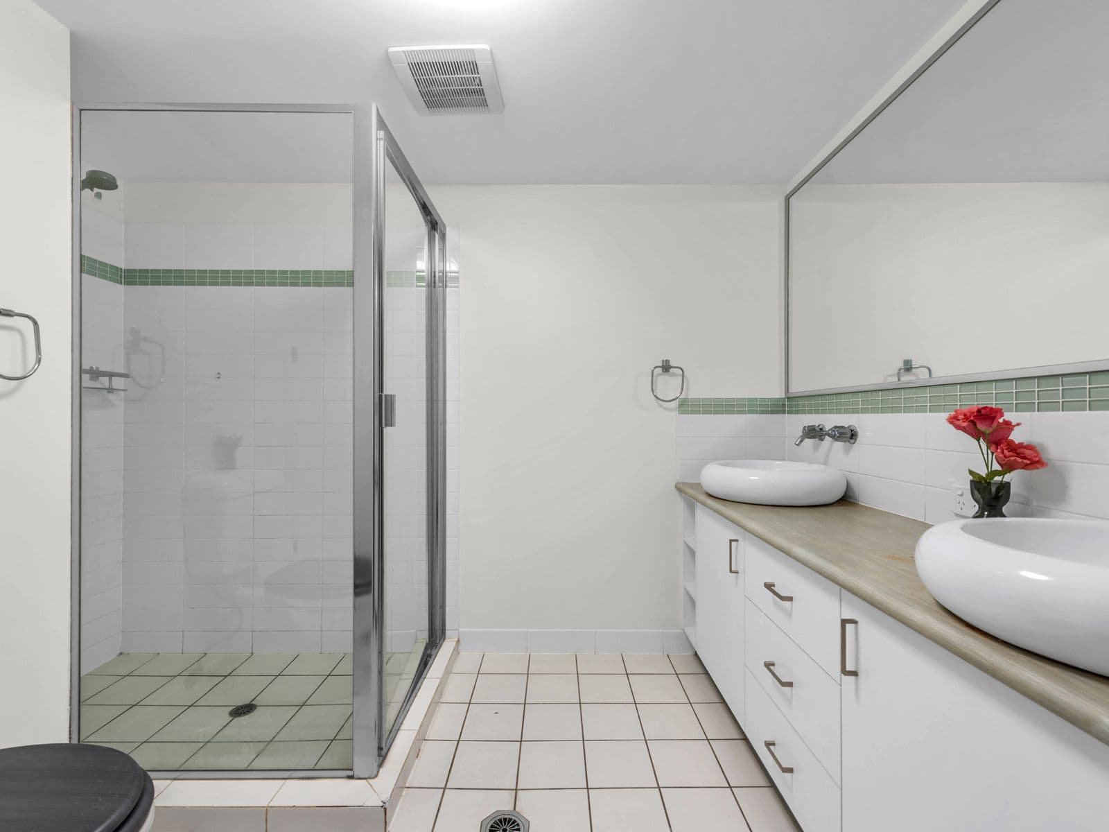 93 Primrose Street, Sherwood QLD 4075, Sherwood - Thumbnail 7