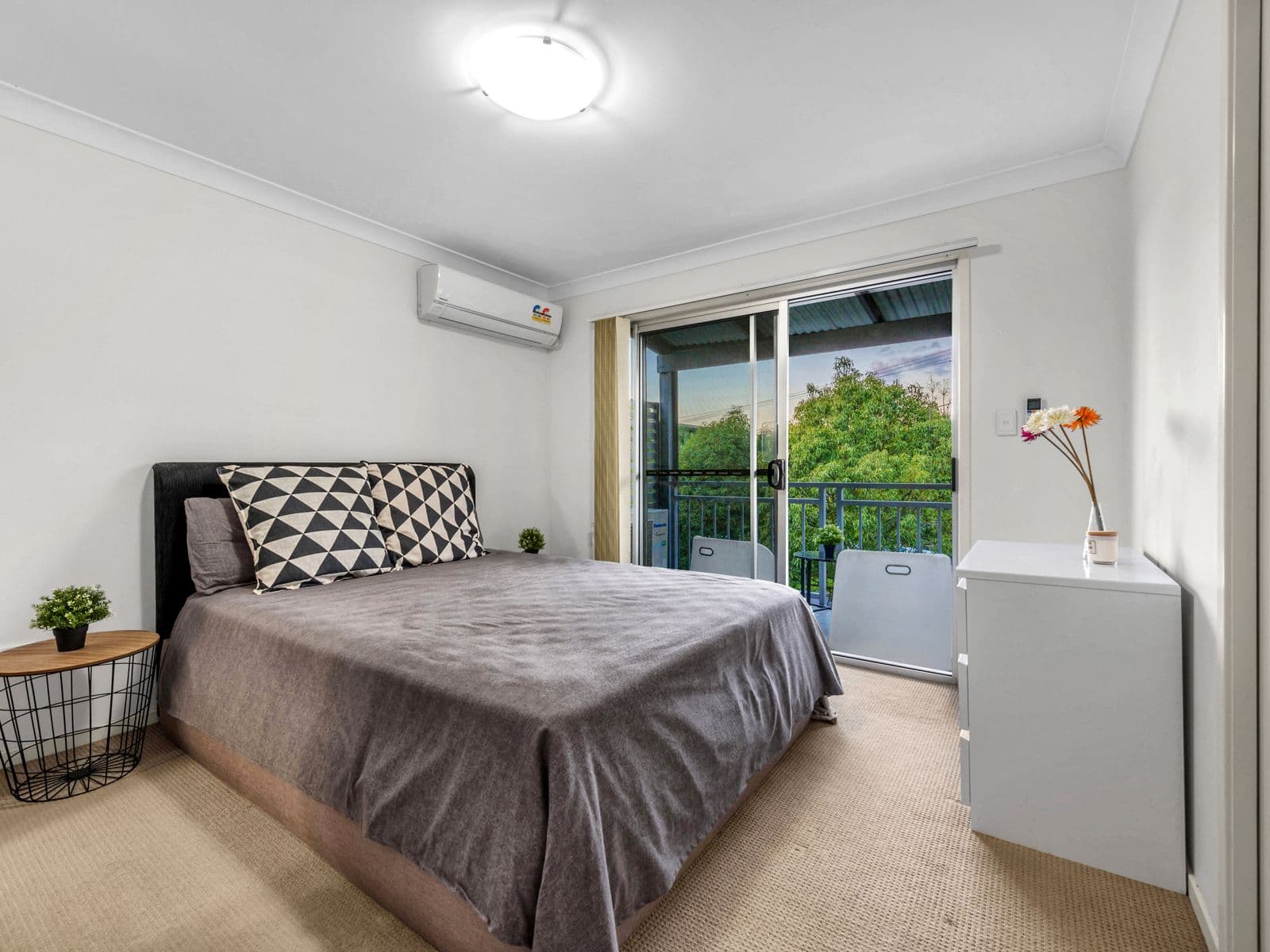 93 Primrose Street, Sherwood QLD 4075, Sherwood - Thumbnail 8