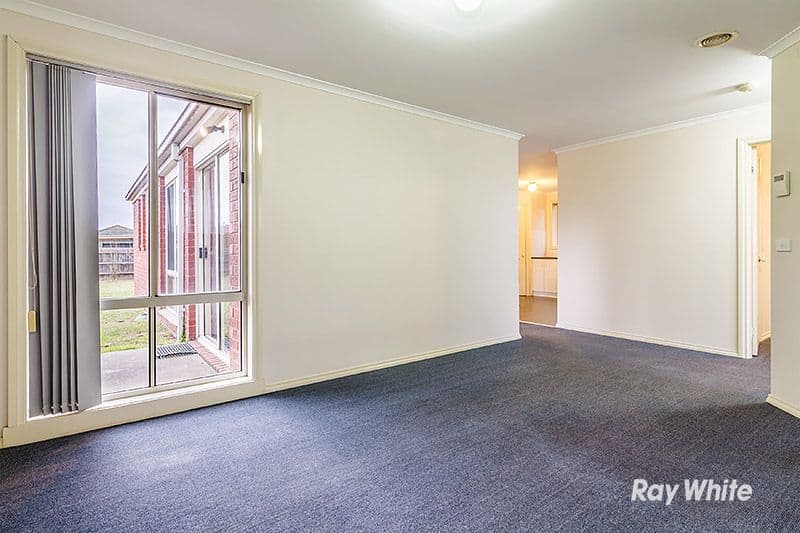 7 Genoa Way, Cranbourne West VIC 3977, Cranbourne West - Thumbnail 6