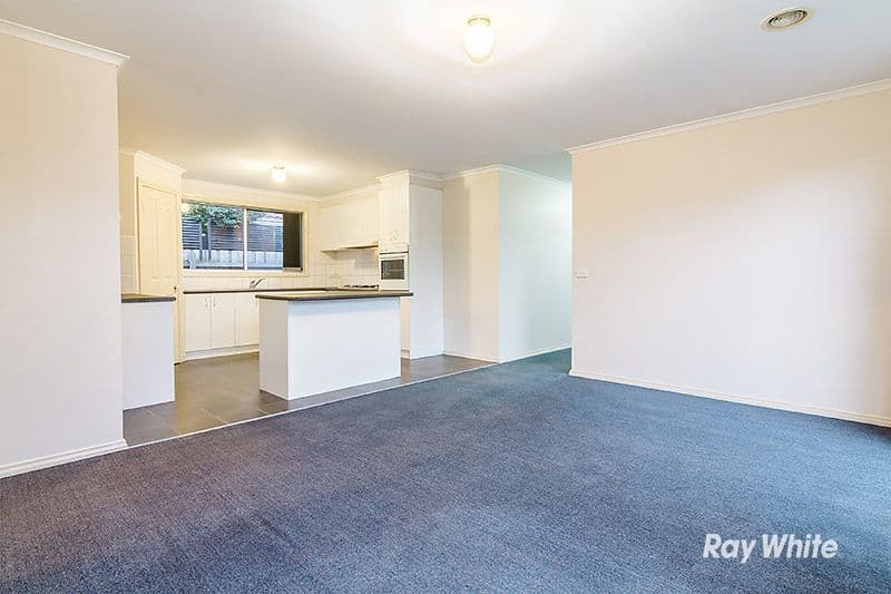 7 Genoa Way, Cranbourne West VIC 3977, Cranbourne West - Thumbnail 7