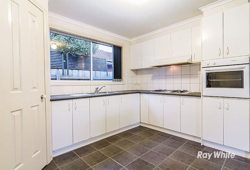 7 Genoa Way, Cranbourne West VIC 3977, Cranbourne West - Thumbnail 8