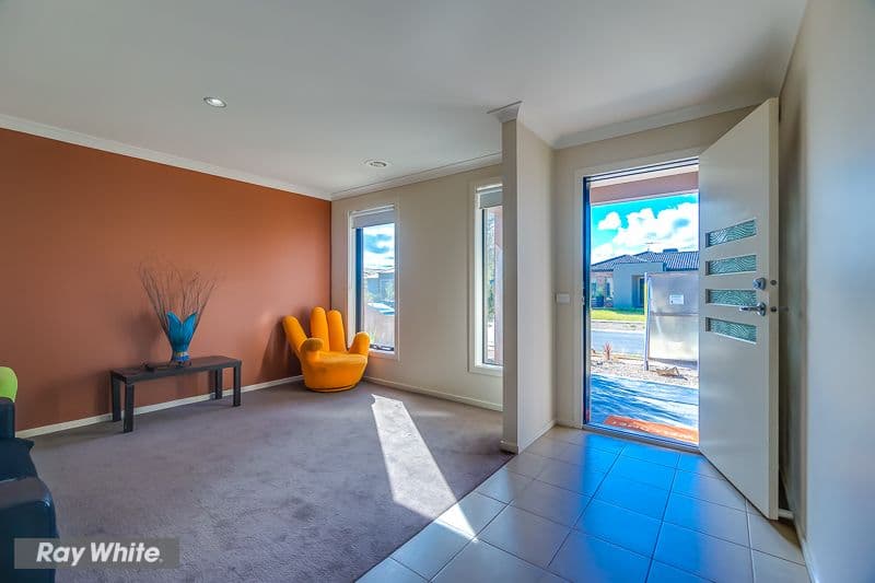 21 Oreilly Road, Tarneit VIC 3029, Tarneit - Thumbnail 2