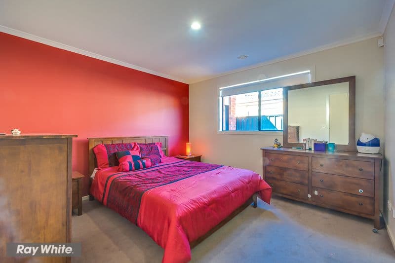 21 Oreilly Road, Tarneit VIC 3029, Tarneit - Thumbnail 3