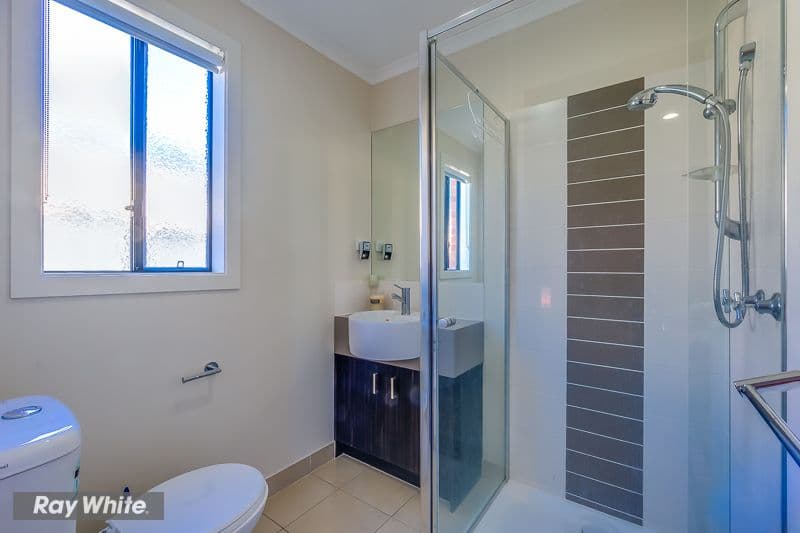 21 Oreilly Road, Tarneit VIC 3029, Tarneit - Thumbnail 4