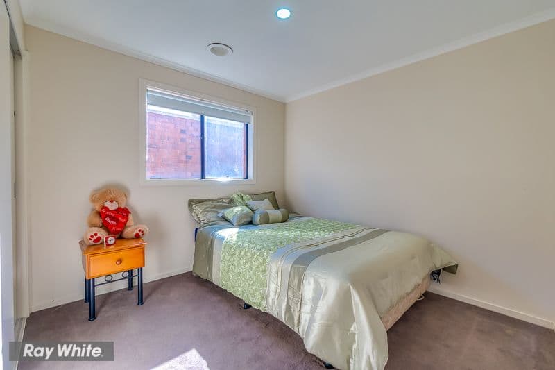 21 Oreilly Road, Tarneit VIC 3029, Tarneit - Thumbnail 5