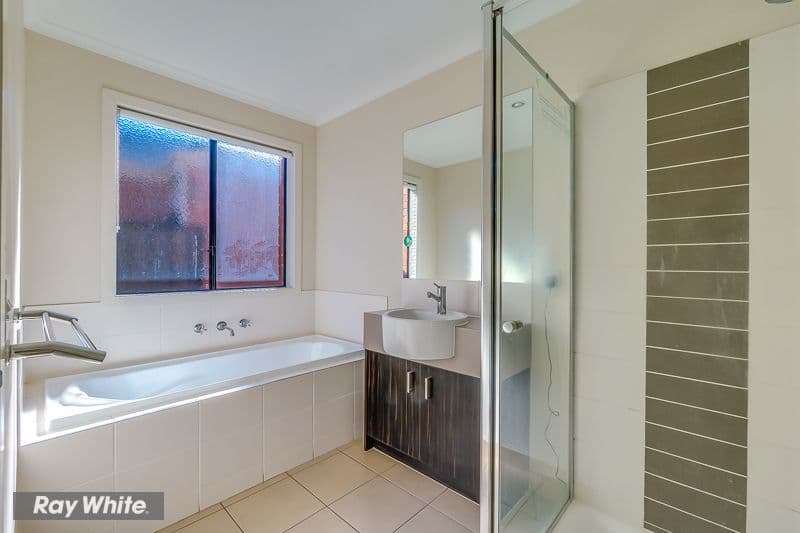 21 Oreilly Road, Tarneit VIC 3029, Tarneit - Thumbnail 6