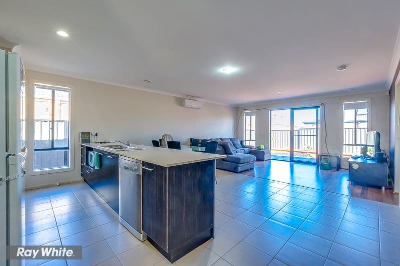 21 Oreilly Road, Tarneit VIC 3029, Tarneit - Thumbnail 7