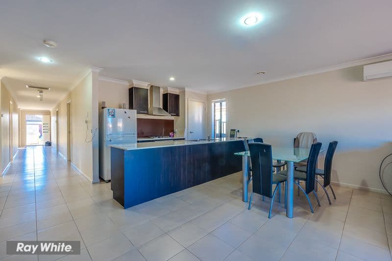 21 Oreilly Road, Tarneit VIC 3029, Tarneit - Thumbnail 8