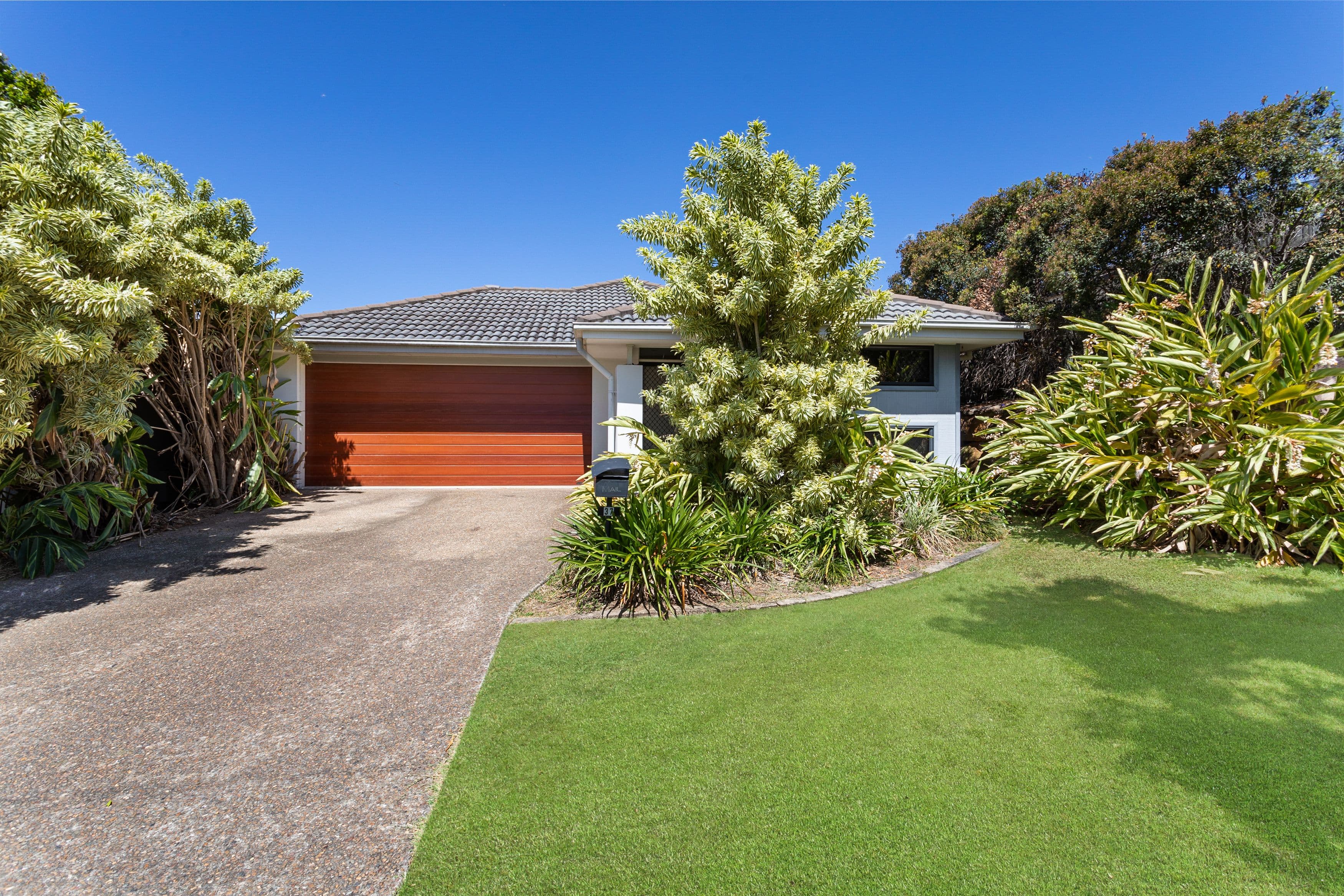 37 Spearmint Street, Griffin QLD 4503, Griffin - Image 1