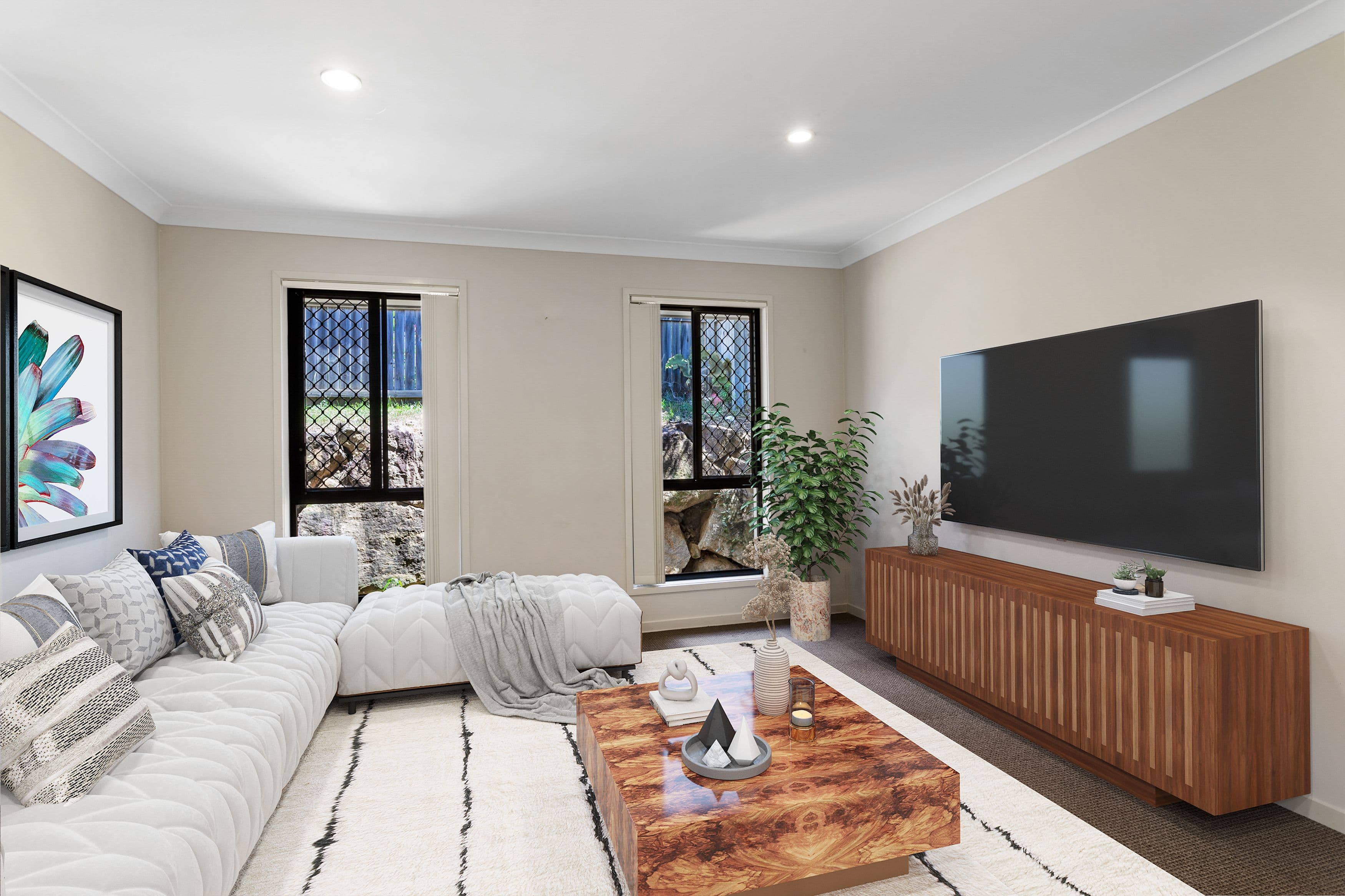 37 Spearmint Street, Griffin QLD 4503, Griffin - Thumbnail 2