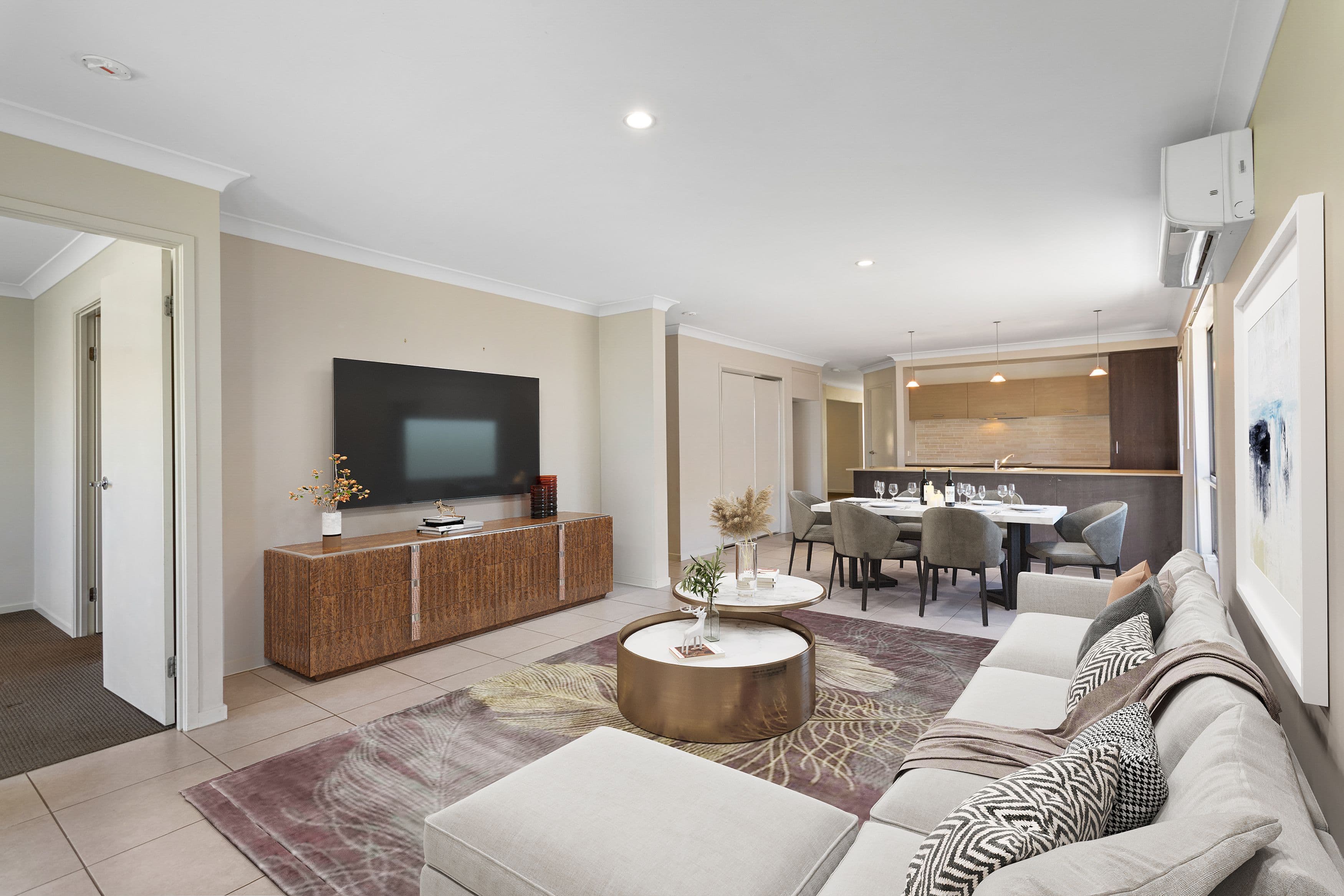 37 Spearmint Street, Griffin QLD 4503, Griffin - Thumbnail 3