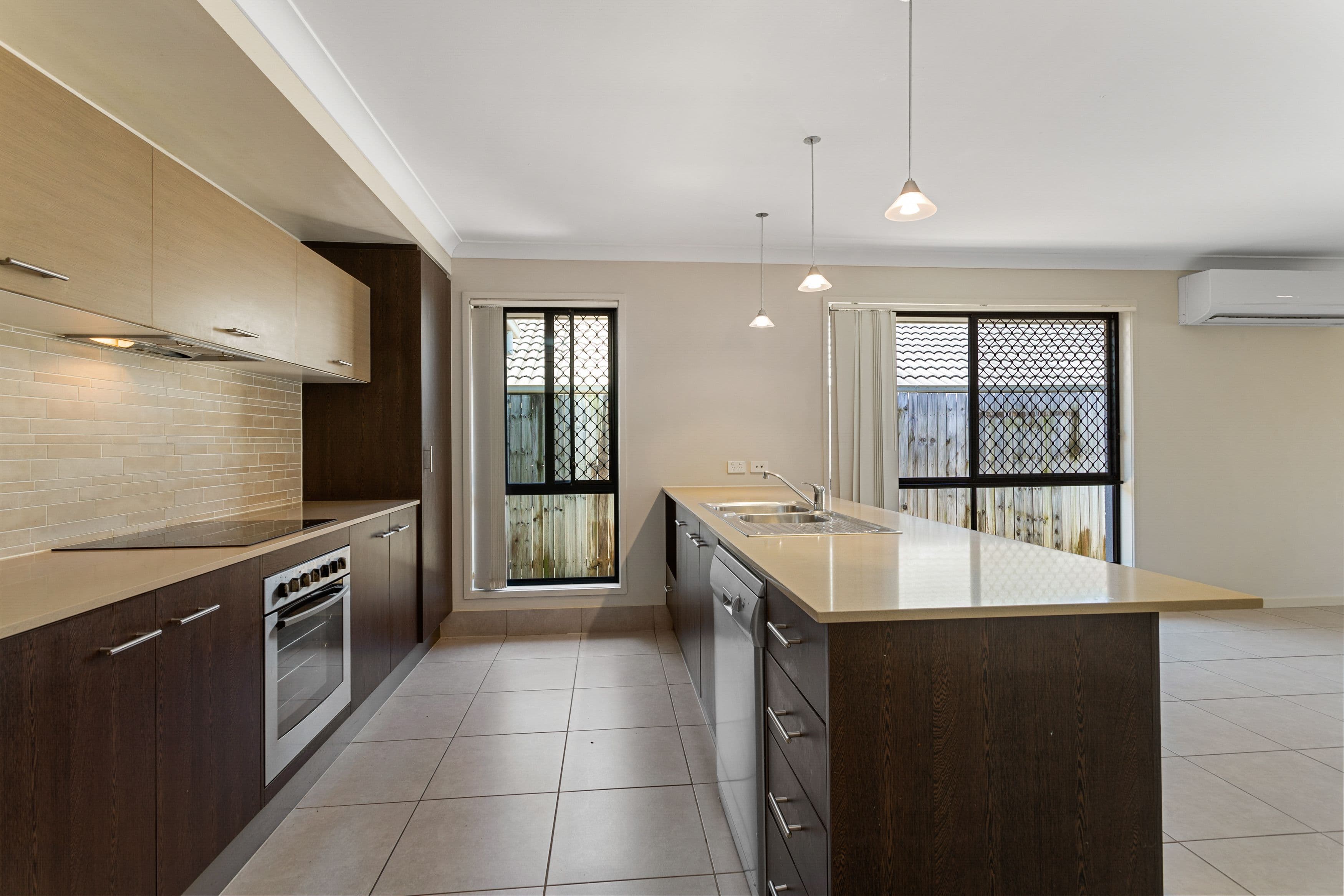 37 Spearmint Street, Griffin QLD 4503, Griffin - Thumbnail 4