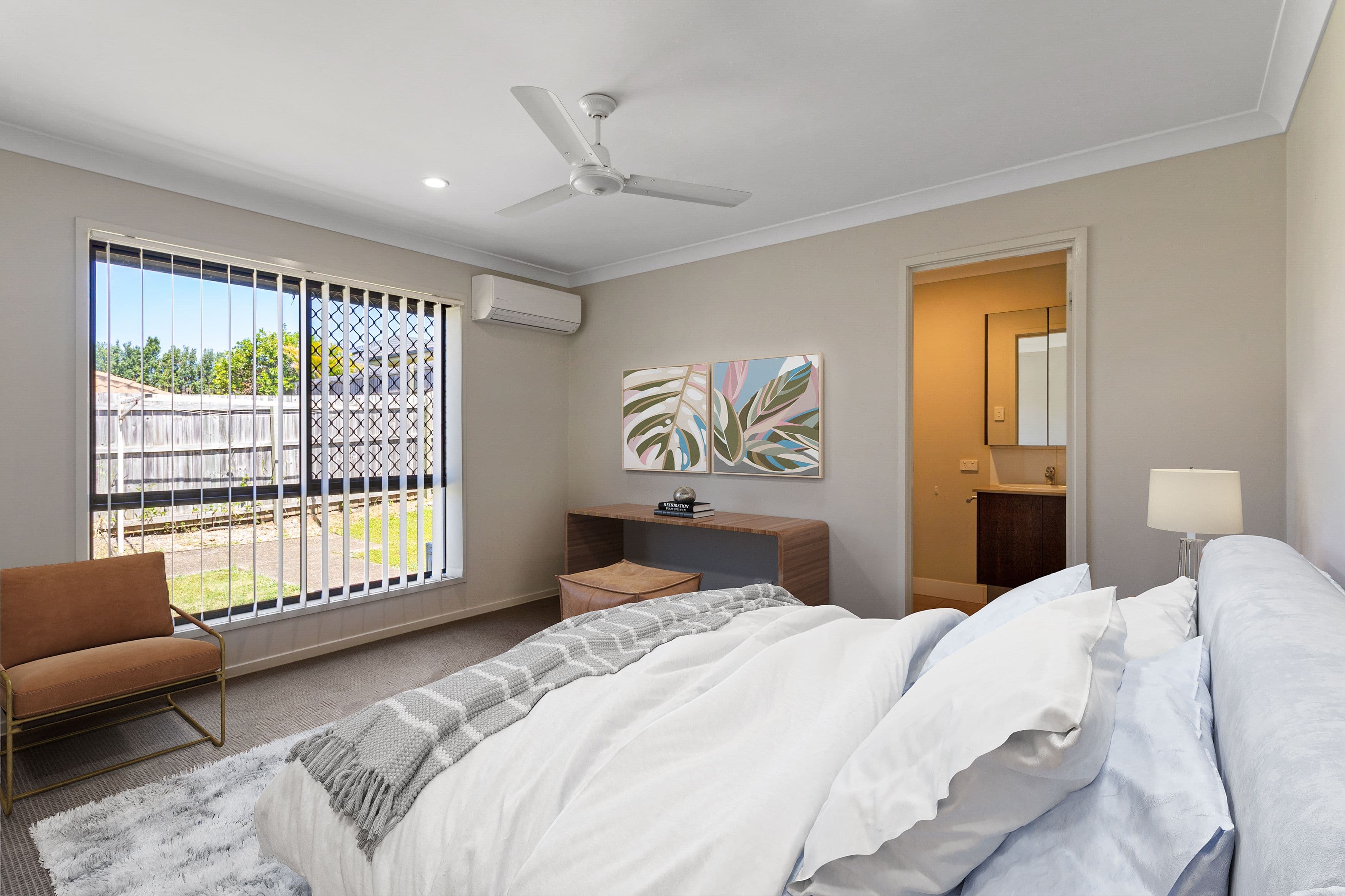 37 Spearmint Street, Griffin QLD 4503, Griffin - Thumbnail 5