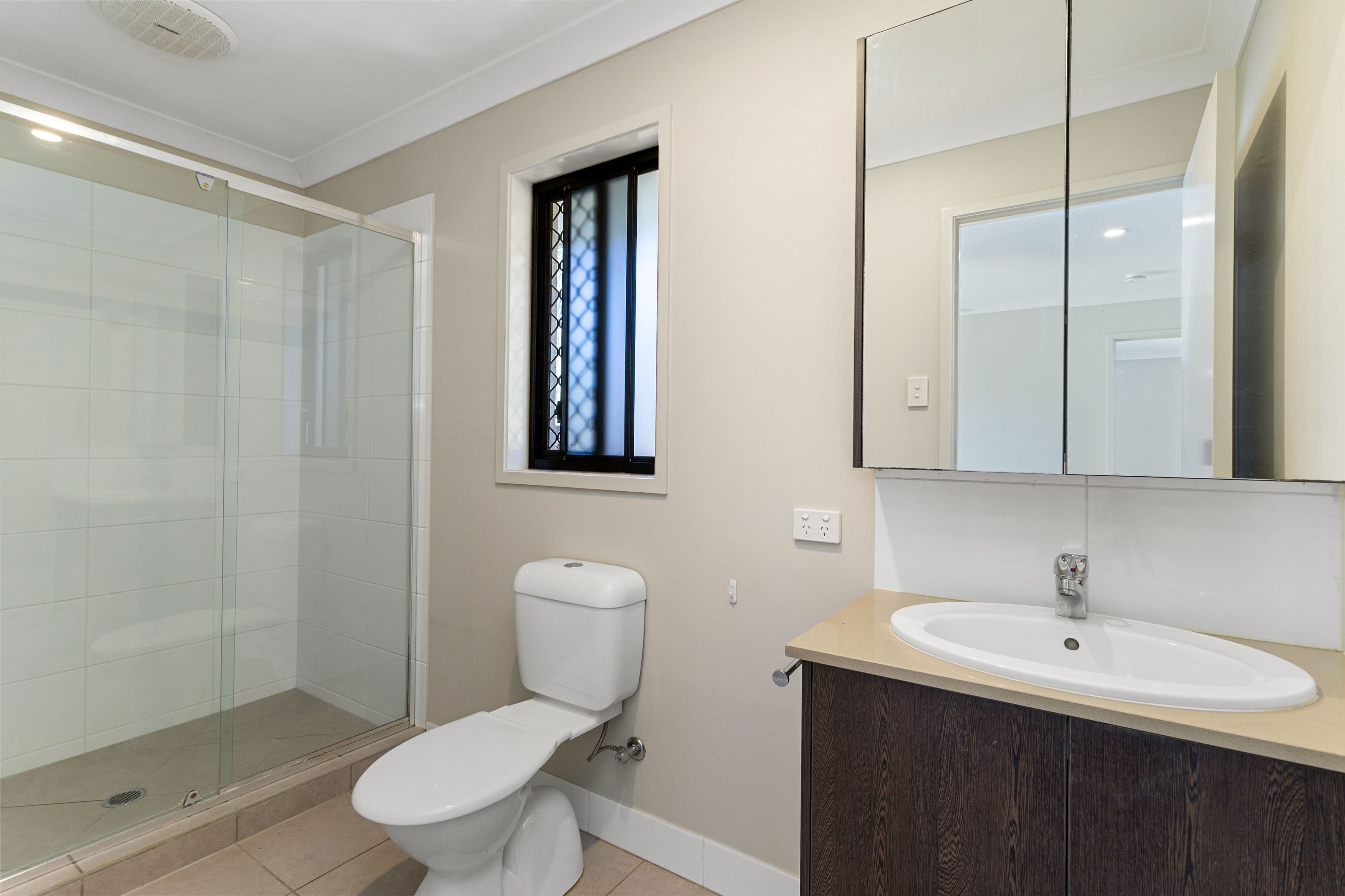 37 Spearmint Street, Griffin QLD 4503, Griffin - Thumbnail 6