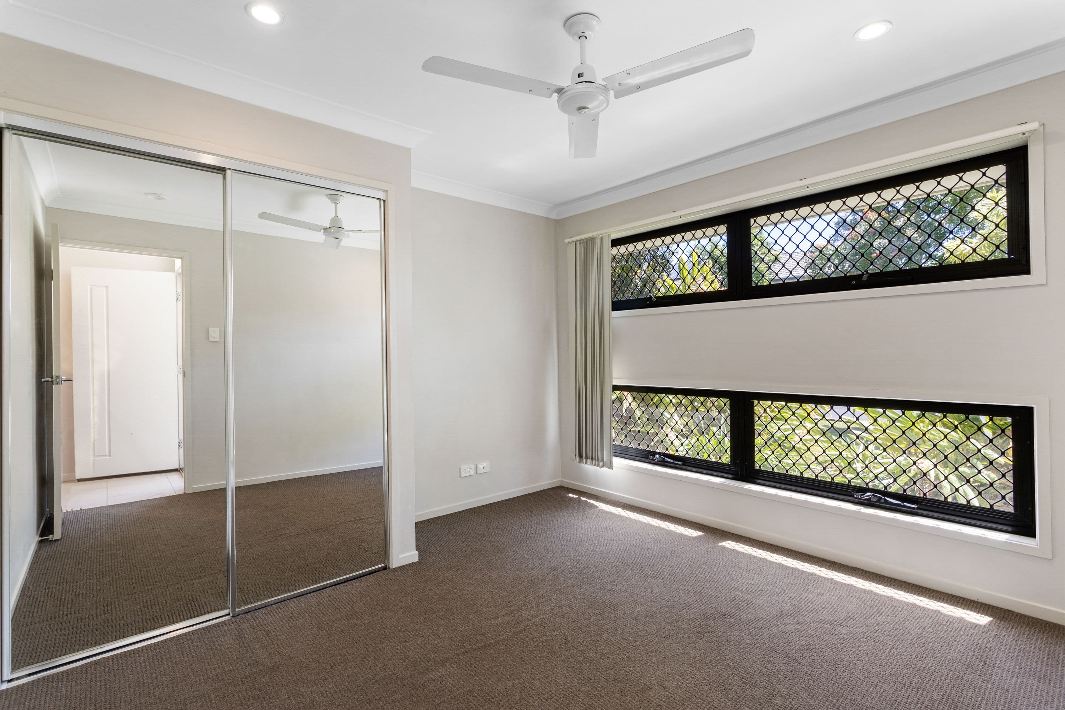 37 Spearmint Street, Griffin QLD 4503, Griffin - Thumbnail 7