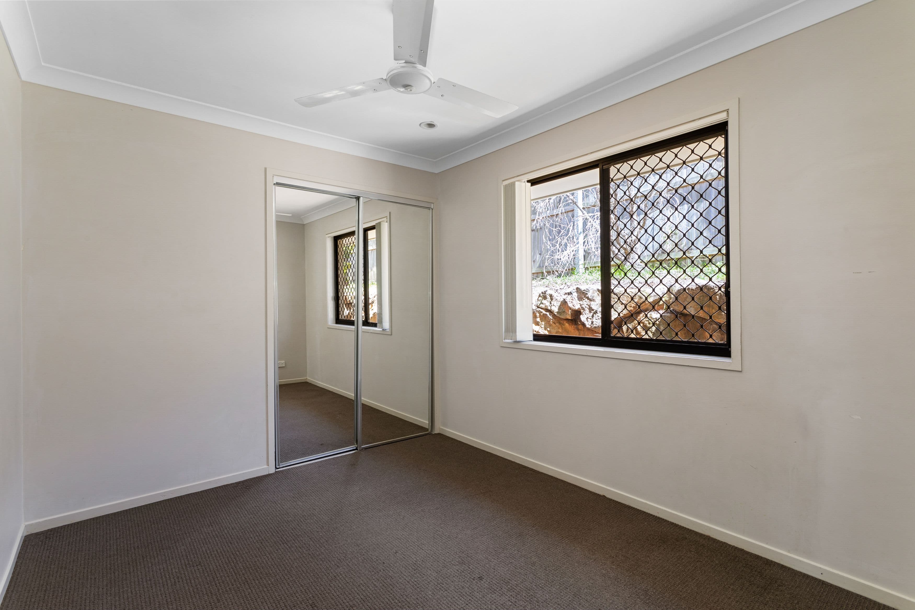 37 Spearmint Street, Griffin QLD 4503, Griffin - Thumbnail 8