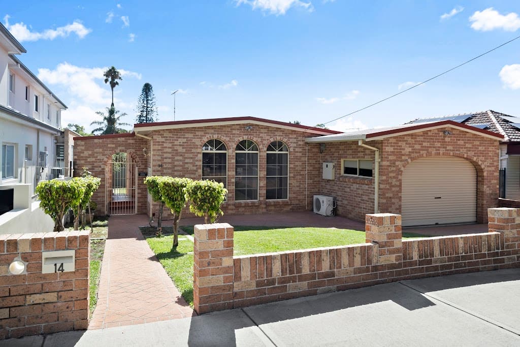 14 Cambridge Street, Penshurst, NSW, 2222, Penshurst - Image 1