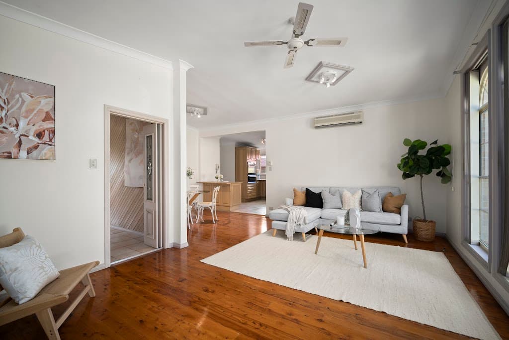 14 Cambridge Street, Penshurst, NSW, 2222, Penshurst - Thumbnail 2