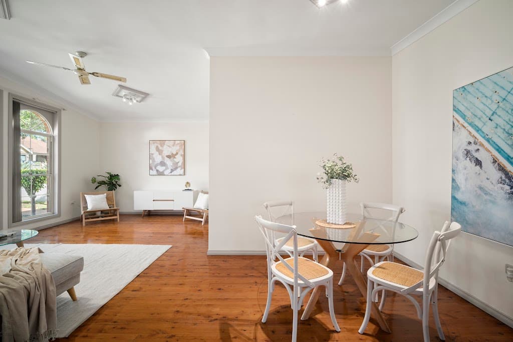 14 Cambridge Street, Penshurst, NSW, 2222, Penshurst - Thumbnail 4