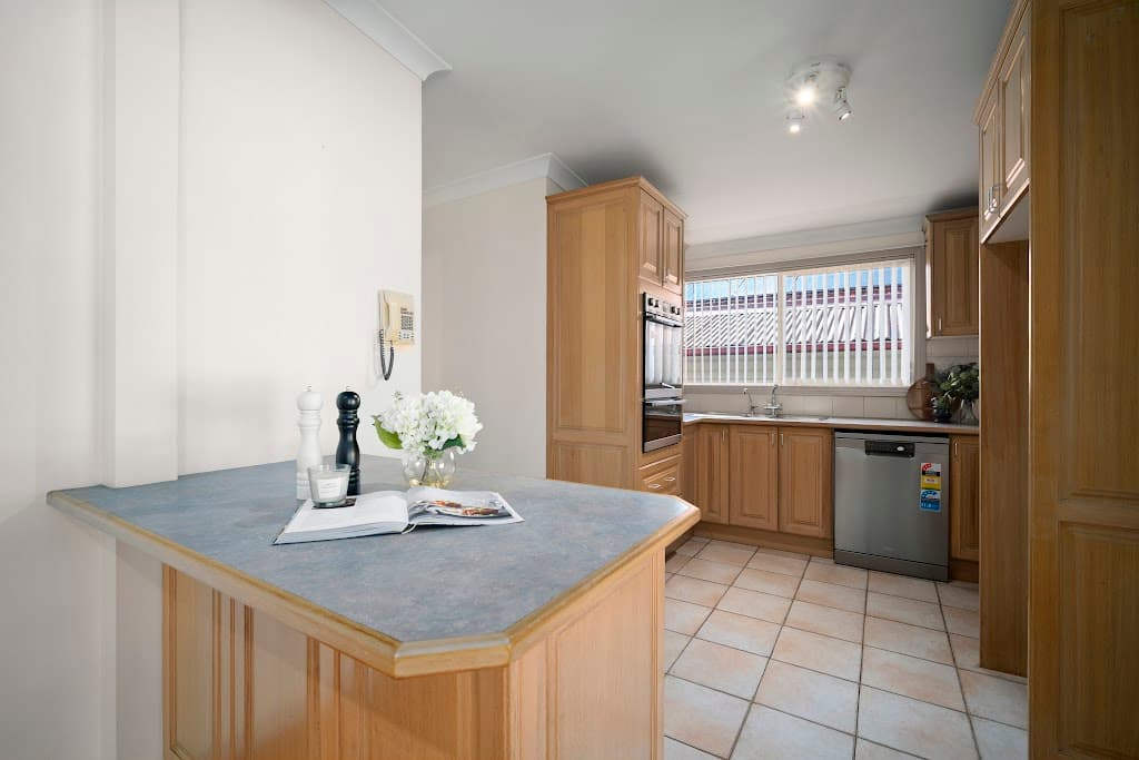 14 Cambridge Street, Penshurst, NSW, 2222, Penshurst - Thumbnail 6