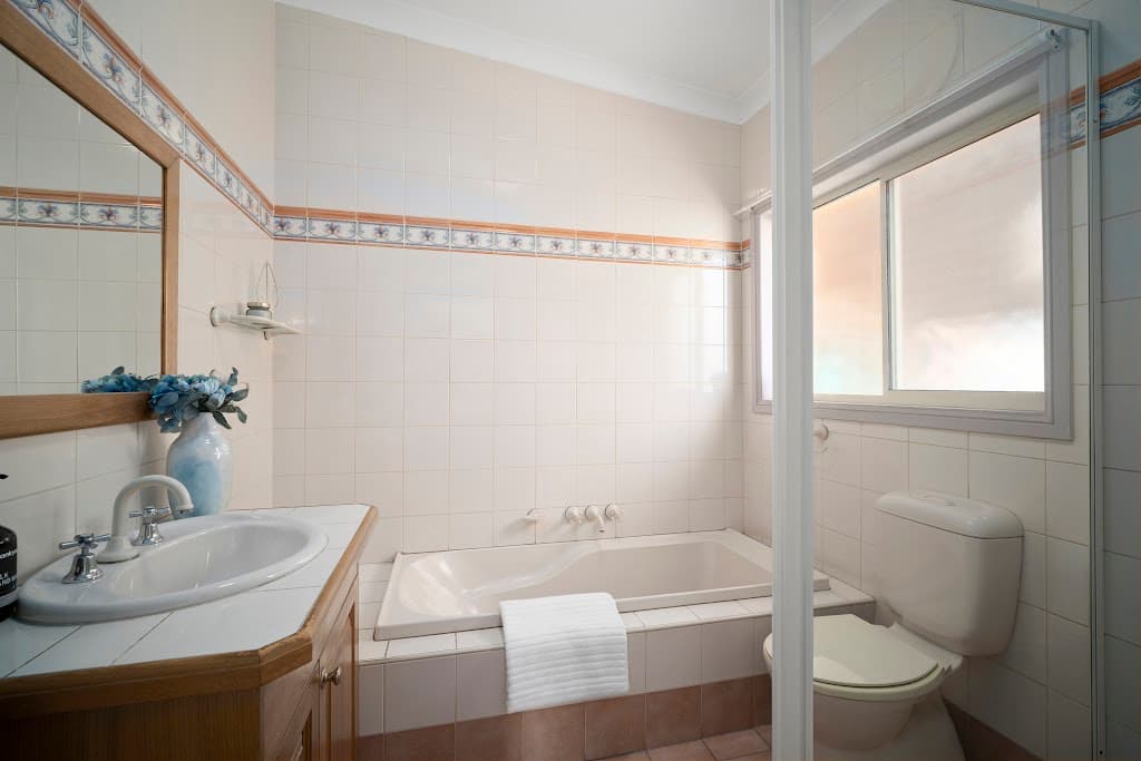 14 Cambridge Street, Penshurst, NSW, 2222, Penshurst - Thumbnail 7