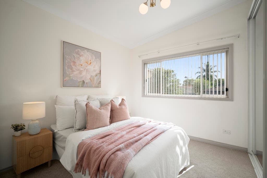 14 Cambridge Street, Penshurst, NSW, 2222, Penshurst - Thumbnail 8