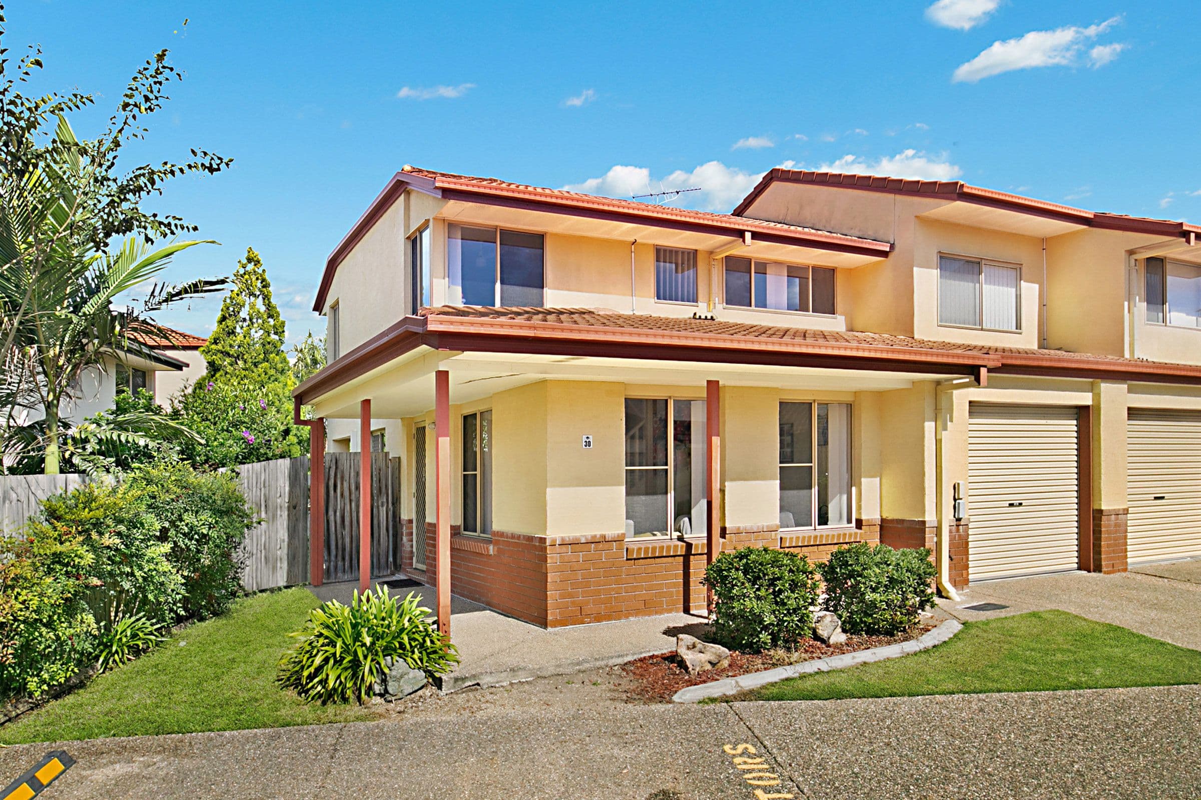 6 Samanthas Way, Slacks Creek QLD 4127, Slacks Creek - Image 1
