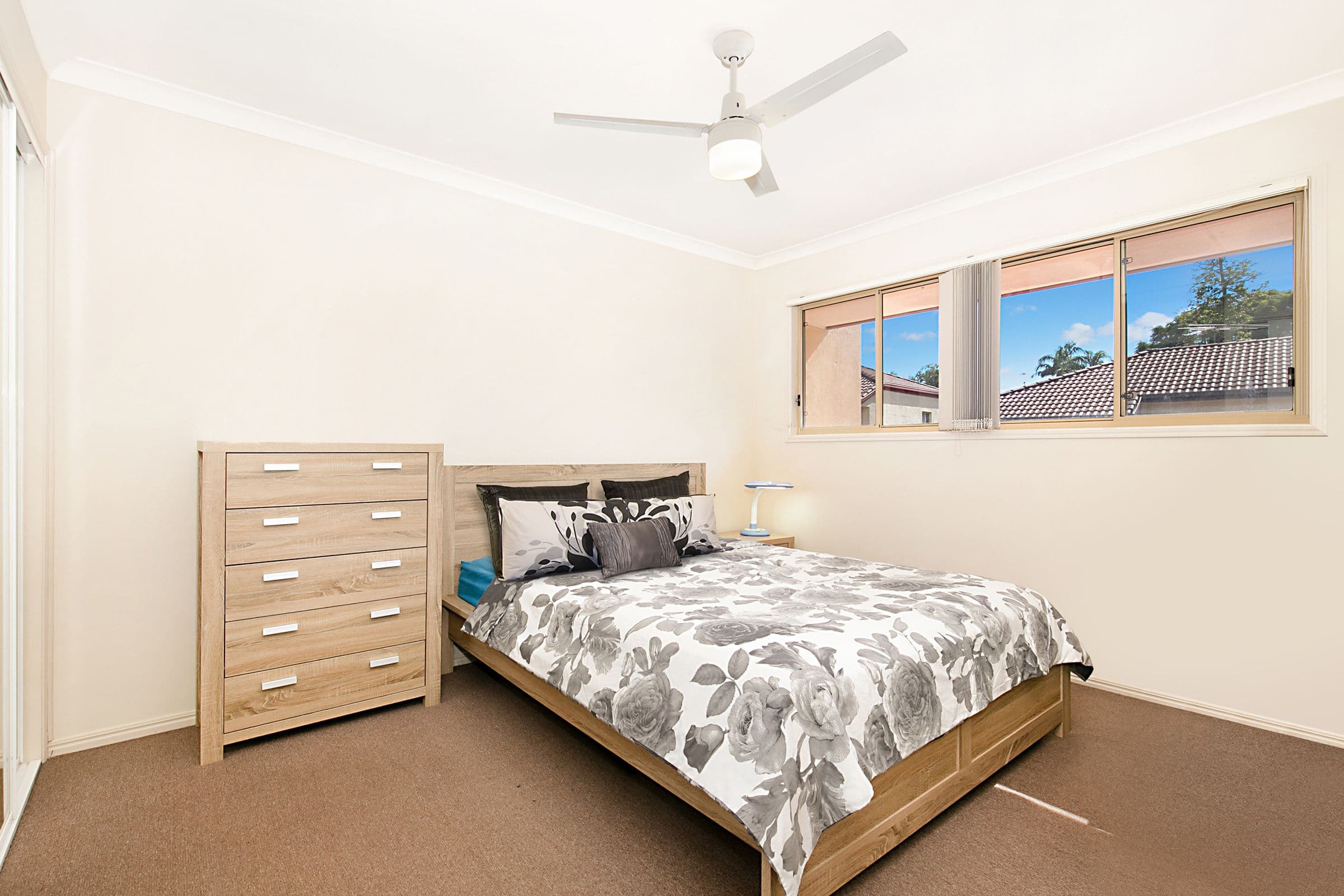 6 Samanthas Way, Slacks Creek QLD 4127, Slacks Creek - Thumbnail 4