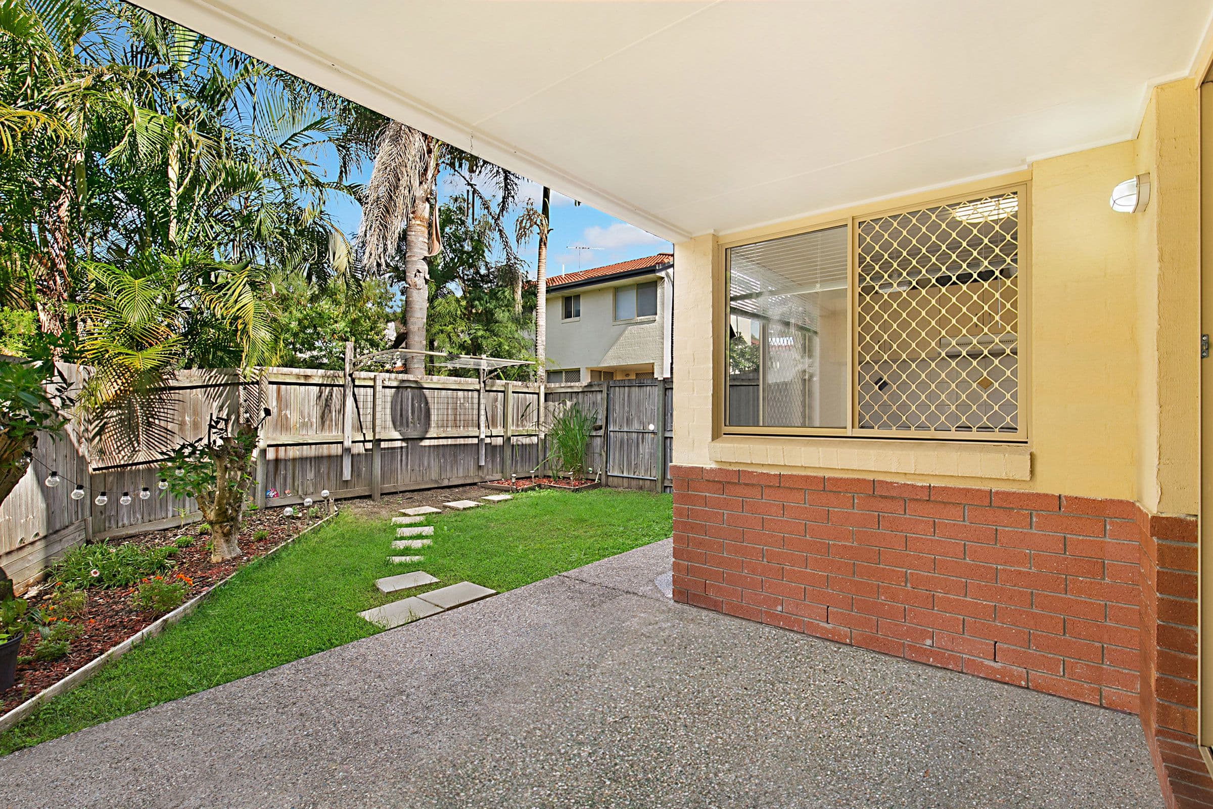 6 Samanthas Way, Slacks Creek QLD 4127, Slacks Creek - Thumbnail 6