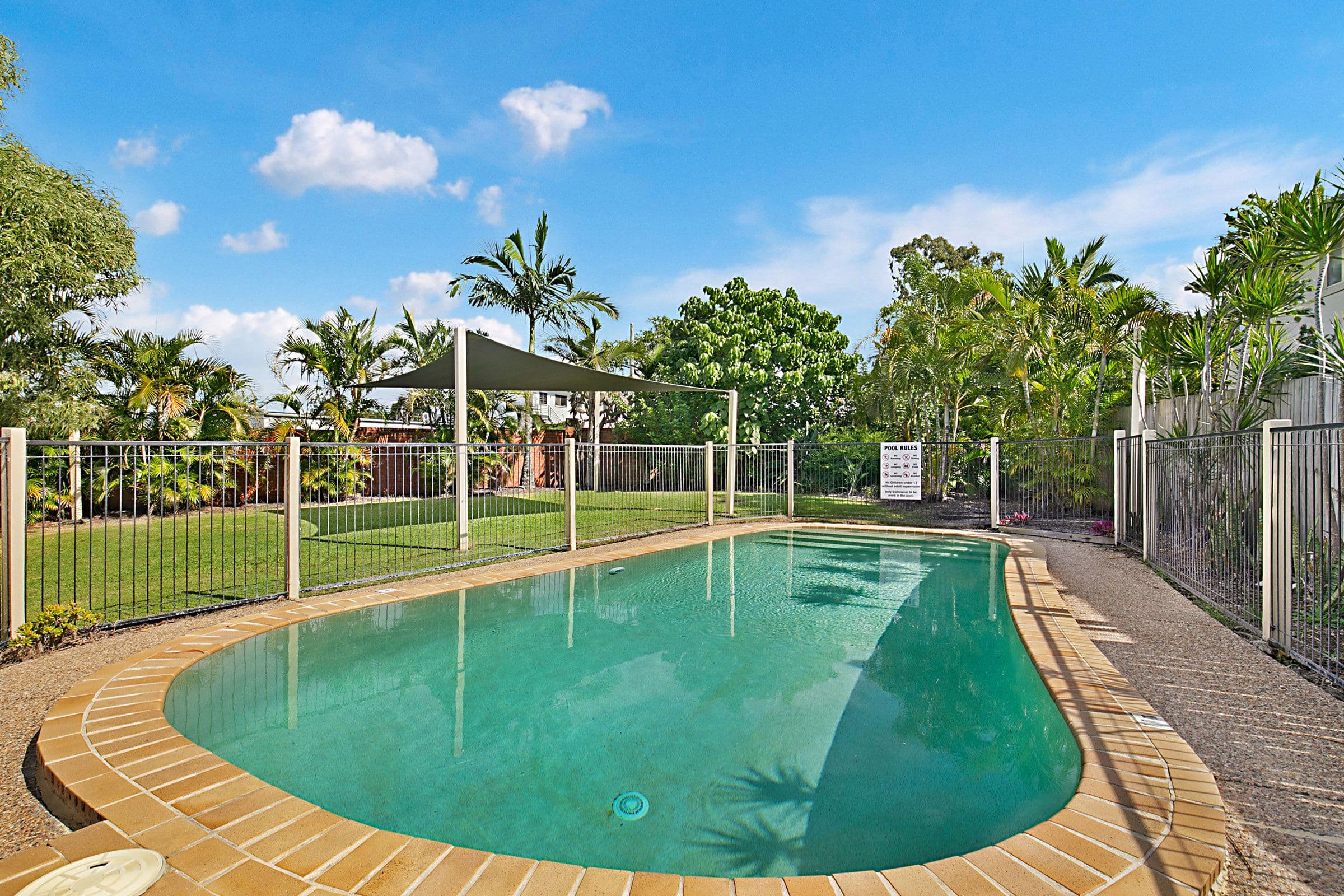 6 Samanthas Way, Slacks Creek QLD 4127, Slacks Creek - Thumbnail 7