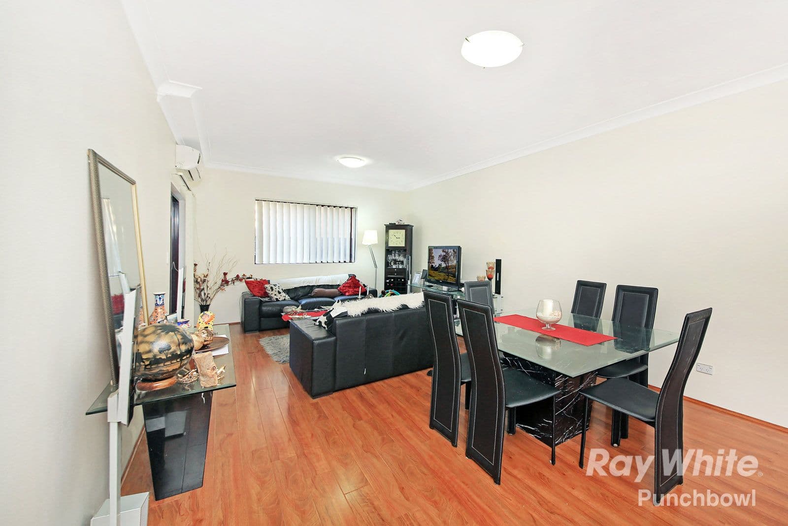 1089 Canterbury Road, Wiley Park NSW 2195, Wiley Park - Thumbnail 2