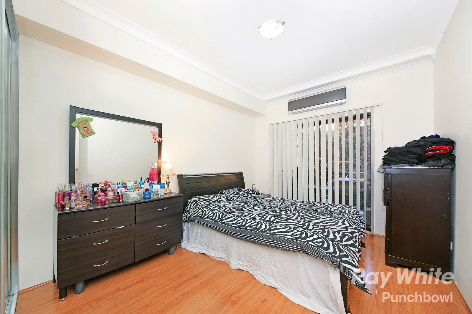 1089 Canterbury Road, Wiley Park NSW 2195, Wiley Park - Thumbnail 4