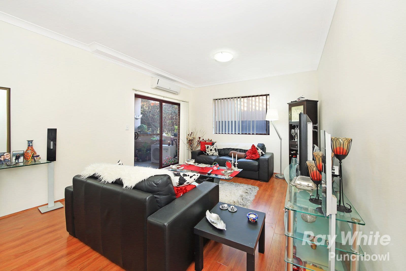 1089 Canterbury Road, Wiley Park NSW 2195, Wiley Park - Thumbnail 5