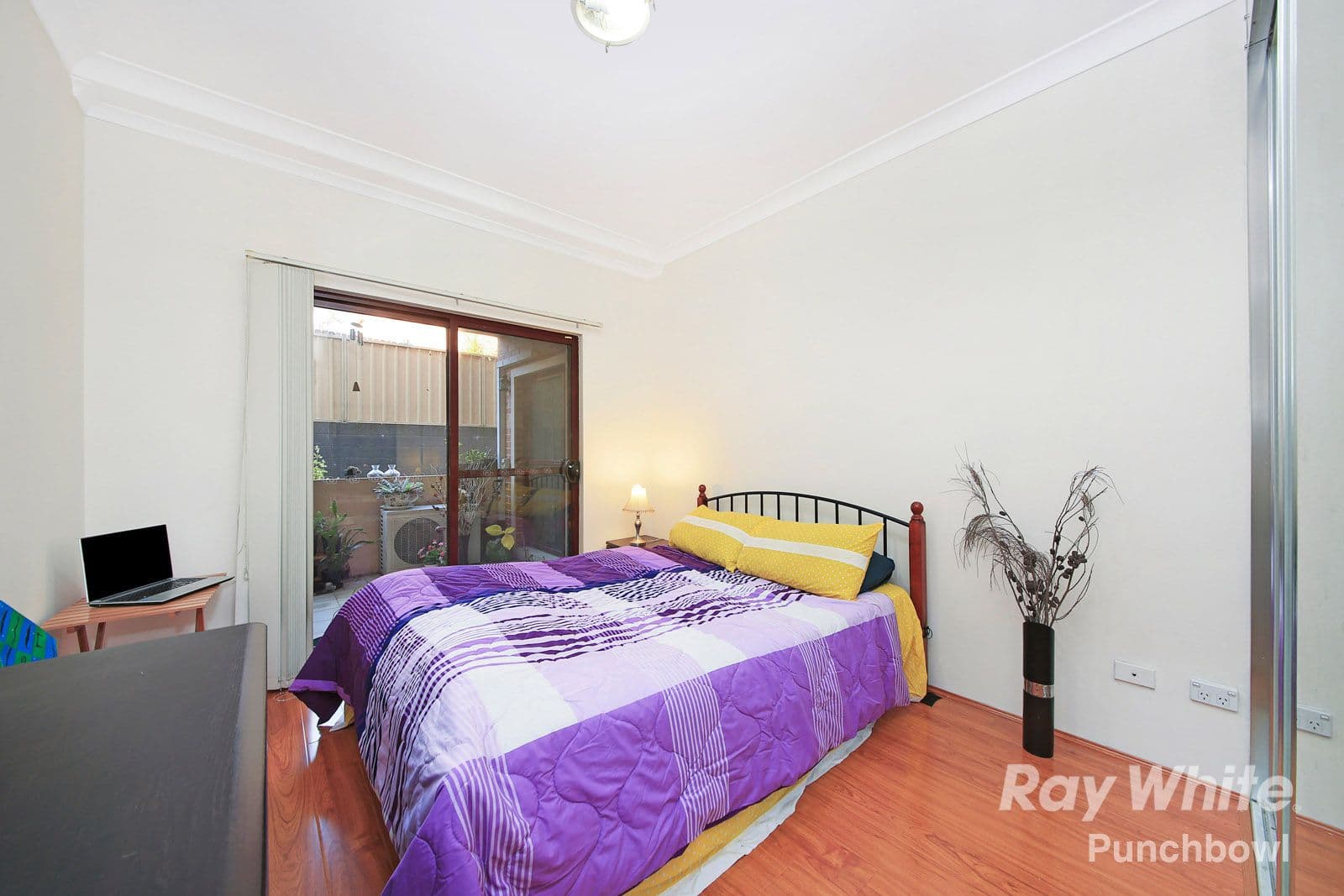 1089 Canterbury Road, Wiley Park NSW 2195, Wiley Park - Thumbnail 6